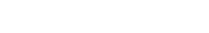 Aurora Logo Footer