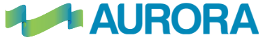 Aurora Logo